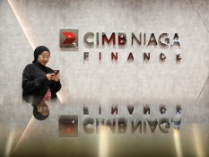 CNAF Bakal Lebih Agresif Salurkan Pembiayaan usai BI Rate Turun