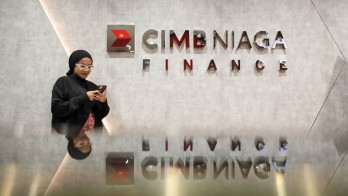 CNAF Bakal Lebih Agresif Salurkan Pembiayaan usai BI Rate Turun