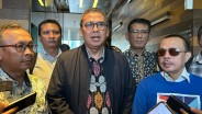 DPP KSBSI Tolak KRIS, Dinilai Langgar Prinsip Gotong Royong dan Rugikan Buruh