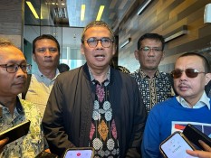DPP KSBSI Tolak KRIS, Dinilai Langgar Prinsip Gotong Royong dan Rugikan Buruh