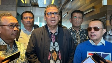 DPP KSBSI Tolak KRIS, Dinilai Langgar Prinsip Gotong Royong dan Rugikan Buruh