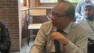 OJK Malang Terus Dorong Peningkatan Angka Literasi Keuangan
