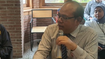 OJK Malang Terus Dorong Peningkatan Angka Literasi Keuangan