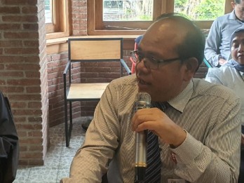 OJK Malang Terus Dorong Peningkatan Angka Literasi Keuangan