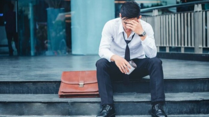 Angka Pengangguran Tinggi, Menaker Siapkan Program Magang buat Gen Z