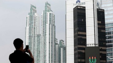 AJB Bumiputera Bayar Klaim Rp542,2 Miliar hingga 5 Mei 2025