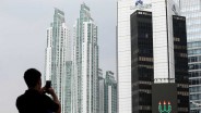 AJB Bumiputera Bayar Klaim Rp542,2 Miliar hingga 5 Mei 2025