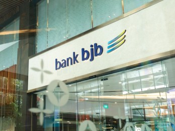 Ada Kasus Sritex, Bank BJB (BJBR) Pastikan Operasional dan Layanan Tetap Normal