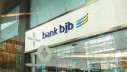 Ada Kasus Sritex, Bank BJB (BJBR) Pastikan Operasional dan Layanan Tetap Normal