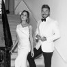 David Beckam Masuk Jajaran 100 Orang Berpengaruh di TIME100 Philanthropy 2025