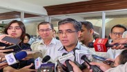 Korban PHK Diramal Tembus 280.000 Orang Tahun Ini, Pemerintah Andalkan MBG hingga Job Fair