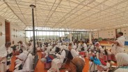 Jemaah Haji Diimbau Bungkus Barang di Koper secara Wajar, Hindari Kecurigaan Petugas