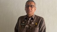 Kontrak Konstruksi Program Cetak Sawah 5.000 Ha di Sumsel Dimulai Pekan Depan