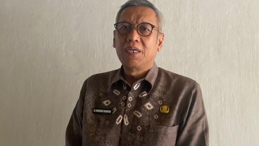 Kontrak Konstruksi Program Cetak Sawah 5.000 Ha di Sumsel Dimulai Pekan Depan