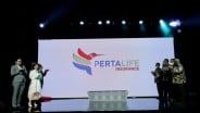 OJK Belum Terima Permohonan Akuisisi PertaLife oleh Tugu Insurance