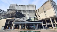 BUMN Karya PTPP Rombak Jajaran Komisaris dan Direksi PP Properti (PPRO)