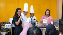 Aston Inn Pandanaran Semarang Gelar Live Cooking Bersama Modena
