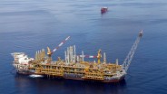Medco Doubles Down on Green Business and Energy Security