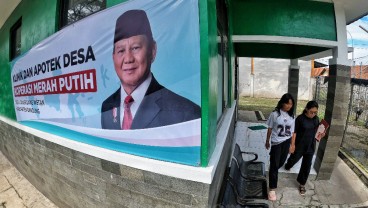 Pembentukan Koperasi Merah Putih di Riau Sudah Mencapai 40%
