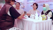 Gaya Hidup Jadi Penyebab Masyarakat Perkotaan Banyak Idap 3 Penyakit Ini