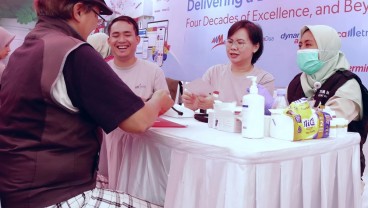 Gaya Hidup Jadi Penyebab Masyarakat Perkotaan Banyak Idap 3 Penyakit Ini