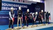 Kejari Jakpus Buka Kans Periksa Rudiantara, Johnny Plate & Budi Arie di Kasus PDNS