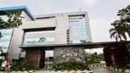 Subsidi Listrik Bengkak Rp6,5 per Tahun Jika Rupiah Tembus Rp17.500 per Dolar AS