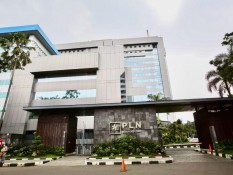 Subsidi Listrik Bengkak Rp6,5 Triliun per Tahun Jika Rupiah Tembus Rp17.500 per Dolar AS