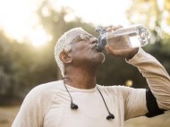 10 Minuman Cocok Diminum di Pagi Hari, Melancarkan Metabolisme Tubuh