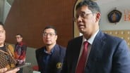 LPS Siapkan Dana Penanganan Bank Tutup hingga Rp2 Triliun Tahun Ini