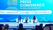 Pengusaha Migas Optimistis Perbaikan Skema Gross Split Bisa Kerek Lifting