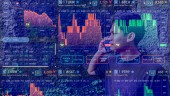 PREMIUM WRAP-UP: Aksi BlacRock Cs di ADRO hingga Cuan Dividen Prajogo Pangestu