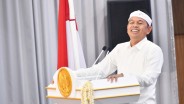 Banyak Investasi Digantung Perizinan, Dedi Mulyadi Minta Tuntas 1 Bulan
