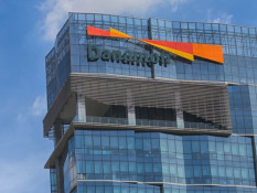 Direktur Danamon (BDMN) Kompak Tambah Kepemilikan Saham, Ini Tujuannya
