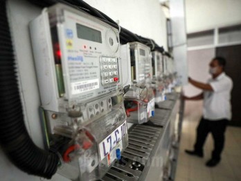 DPR Cecar Dirut PLN soal Tagihan Listrik Bengkak Usai Diskon 50% Berakhir