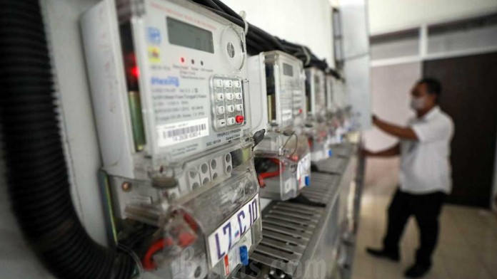 DPR Cecar Dirut PLN soal Tagihan Listrik Bengkak Usai Diskon 50% Berakhir