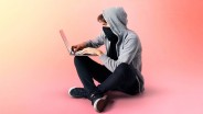 Waspada! 7 Tanda Komputer Anda Mungkin Diretas Meski Sudah Pakai Antivirus