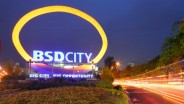 Saham BSD (BSDE) Kian Gurih