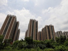 Meikarta Lapor Sudah Kembalikan Dana Rp3,5 Miliar ke 13 Konsumen