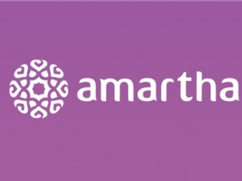 Amartha: Indonesia Timur Punya Potensi Besar bagi Industri P2P Lending