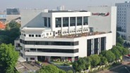 Gubernur Khofifah: Jatim Jadi Center of Gravity Ekonomi Indonesia