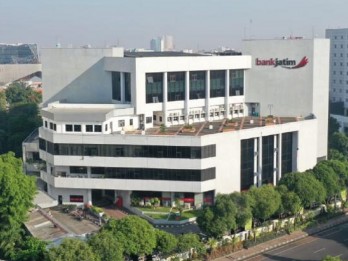 Gubernur Khofifah: Jatim Jadi Center of Gravity Ekonomi Indonesia