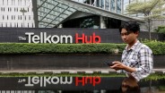 Menebak Arah Saham Telkom (TLKM) 2025 yang Bakal Bagi Dividen dan Buyback
