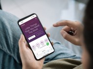 Permintaan Jasa ART dan Babysitter Lewat Platform Digital Cicana Meningkat