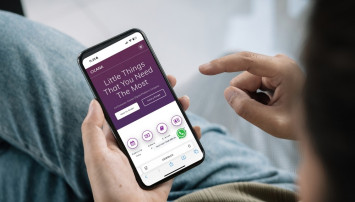 Permintaan Jasa ART dan Babysitter Lewat Platform Digital Cicana Meningkat