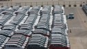 Industri Otomotif Masuk Resesi: Pajak Terlalu Tinggi, Daya Beli Rendah