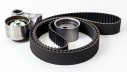 Waspadai Kerusakan Timing Belt, Ini Dampaknya pada Performa Mesin Mobil