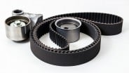 Waspadai Kerusakan Timing Belt, Ini Dampaknya pada Performa Mesin Mobil