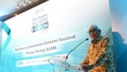Danantara Buka Pintu IPO Perusahaan Pelat Merah