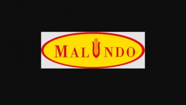 Ekspansi Malindo (MAIN) 2025: Bangun Pabrik Baru hingga Bidik Pasar Timteng